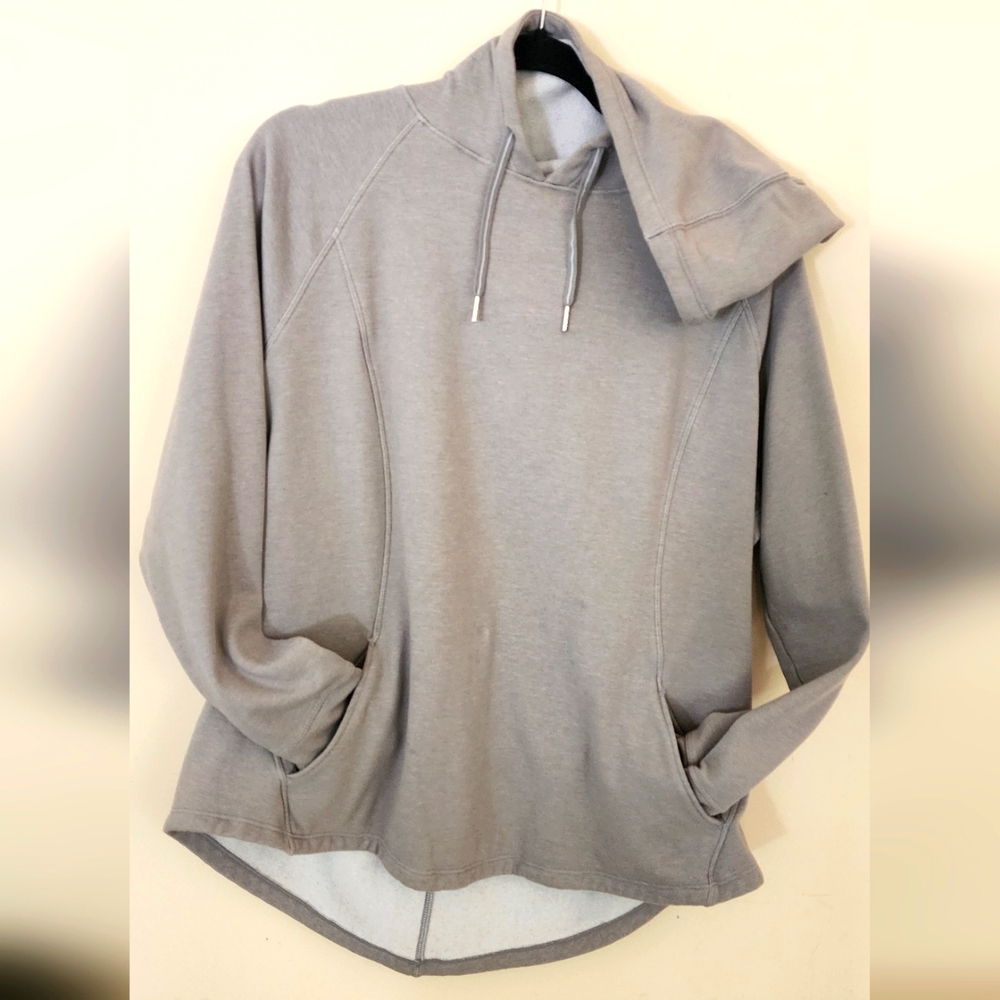 Athletic works sweatshirt hoodie